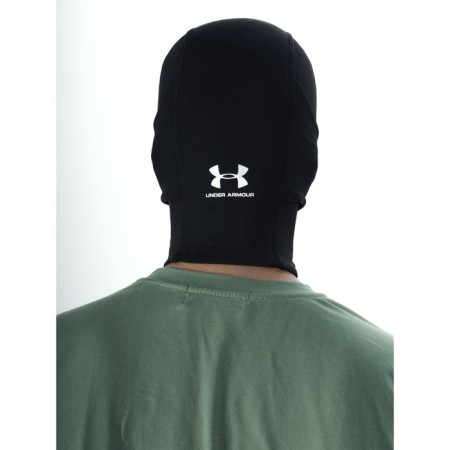 Balaclava male, size 55-59, black color-1