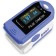 Pulsoximeter B.Well Med-320, 2HAAA