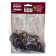 Lilia Asian terry Spargo, 14/16 rr, 2 pcs. 90 h (cm), autumn 2024