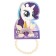A set of accessories, clamp and bracelet "Rarity", My Little Pony
