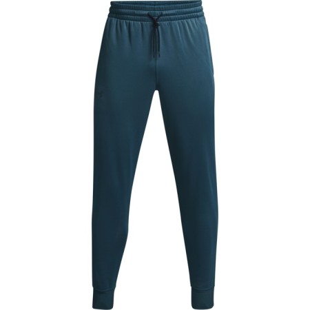 Men's pants Under Armor Fleece Joggers, size 48-50 (1357123-413)-3