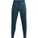 Men's pants Under Armor Fleece Joggers, size 48-50 (1357123-413)