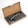 Tourist multifunctional ax, 850 g