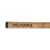 Rod feeder Volzhanka Optima Evo Pro, test 1-25 g, length 3 m