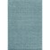 Rectangular carina carina rugs simone, size 200x290 cm, color 22
