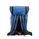 Grayukzak Grayling "Argut", 25l, blue, b1707