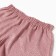 Female pajamas (T -shirt and shorts) Kaftan p. 48-50, dark pink