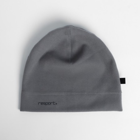 Sports hat, p. 56-58, the color is gray-3