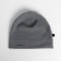 Sports hat, p. 56-58, the color is gray