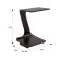 Table Complex Nero, 490x420x640, Wenge Structure