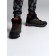 Winter boots for the boy PlayTode, size 40