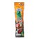Rolls made of seaweed "Seleco" (tasty) 2.8 g