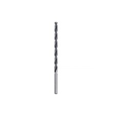 Wood drill KWB CV, 20x250 mm, shank d = 13 mm