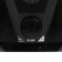 Computer speakers 2.0 Qumo Blade AS001, 15 W, backlight, black