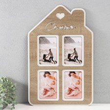 Photo frame LHDF 