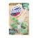 Domestos Power 5 Duo Power 5 Duo toilet Block and Tea tree, 100 gr.