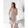 Tmachry Guten Morgen Souffle, 500 grams, size 30x50 cm, beige color