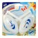 Suspendor for the toilet, fresh "Sea", 2pcs, 30 grams