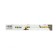 Trimmer Battery Denzel RT300-36, Li-Ion, 36 V, 2x4 Ah, D = 1.6 mm, charging time 1.5 hours