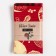 A set of kitchen towels ““ for you ”,” 35x60 cm - 2pcs, 100% cotton