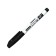 1-2 mm marker, Luxor 120, bullet, black