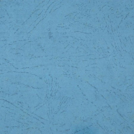 Binding covers A4, 230 g/m2, 100 sheets, cardboard, blue, embossing under the skin, Brauberg 530836-4