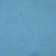Binding covers A4, 230 g/m2, 100 sheets, cardboard, blue, embossing under the skin, Brauberg 530836