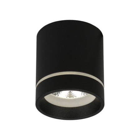 GITA LED 4000K 5W lamp