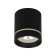 GITA LED 4000K 5W lamp