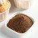 Ground carnation is natural, spice for desserts, drinks, second dishes Konfinetta, 100 g.