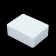 Square Moth is medium, 60 x 80 x 30 mm