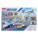 Designer Airport Airport, 731 details