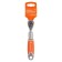 Mealing handle Airline AT-HDR-05, telescopic, 1/4 ", DR, 72T