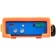 Universal Monitor TEZTER TIP-H-4.3 (Ver.2)