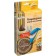 Confectionery syringe applianator: 2 packages, 2 nozzles, applicator