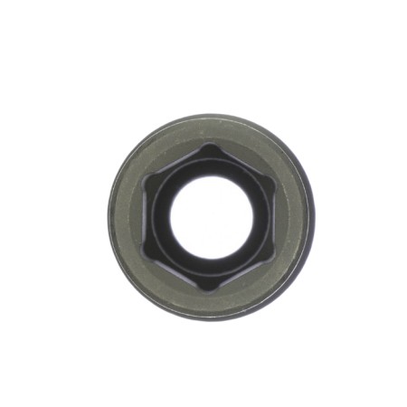 Stressed head Stels 13944, 17 mm, 1/2 ", CRMO, hexagonal, elongated-2