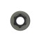 Stressed head Stels 13944, 17 mm, 1/2 ", CRMO, hexagonal, elongated