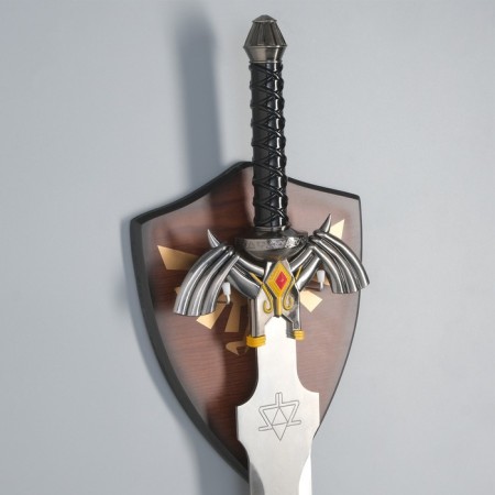 Souvenir product Sword on a tablet, 90 cm-2