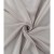 300x260 cm