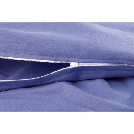 Crystick 2 joint venture "Monopseis", size 175x215 cm, blue color-1