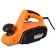 Rubanok vortex R-3A/82, electric, 800 watts, depth adjustment, 2 mm, 16000 rpm