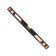 Patriot Platinum LCP-800L, hardened, 2 milling surfaces, 800 mm