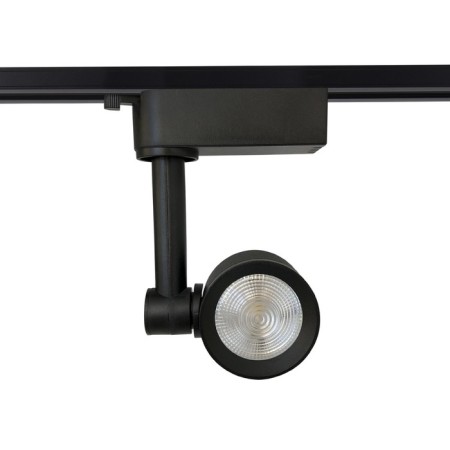 Summer LED Sino -Plain track Ambrella Track System GL6392, 12W, LED, Black Color Black-2