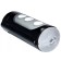 Masterbator Unrealistic Tenga Flip Hole, black