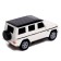 Inertial machine "SUV", mix