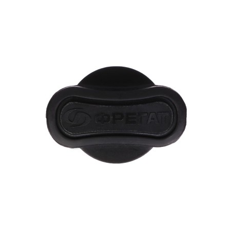 Air valve cover-3