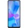 Smartphone Infinix Hot 40i 8/256 Blue