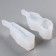 Form Silicone universal "stone", set 2 pcs.