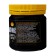 Mummy purified gold altai, 50 g
