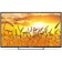 TV POLARLINE 40PL11TC-SM, 40 ", 1920x1080, DVB-T2/C, 3XHDMI, 2XUSB, SMARTTV, black